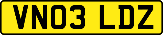 VN03LDZ