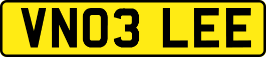 VN03LEE