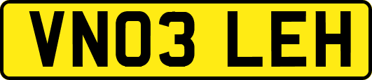VN03LEH