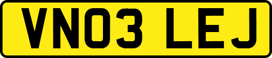 VN03LEJ