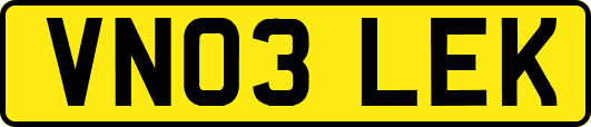 VN03LEK