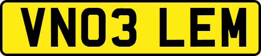 VN03LEM