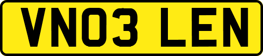 VN03LEN