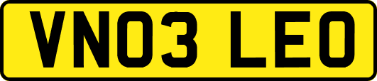 VN03LEO