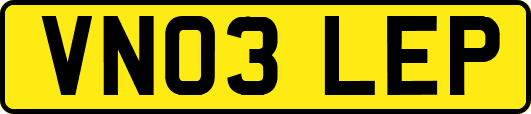 VN03LEP