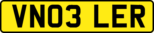 VN03LER