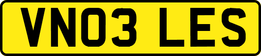 VN03LES