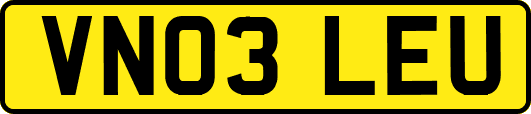 VN03LEU