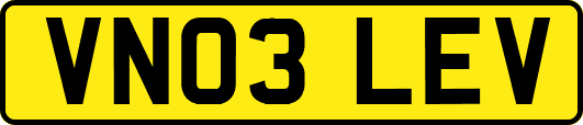 VN03LEV