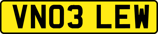 VN03LEW
