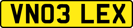 VN03LEX