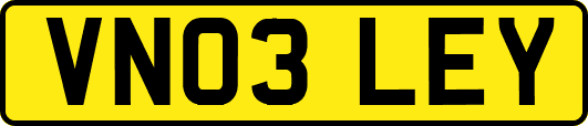VN03LEY