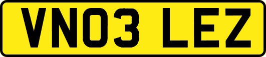 VN03LEZ