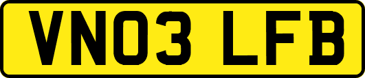 VN03LFB