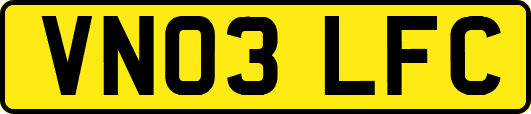 VN03LFC
