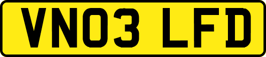 VN03LFD