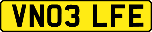VN03LFE