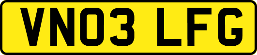VN03LFG