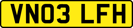 VN03LFH