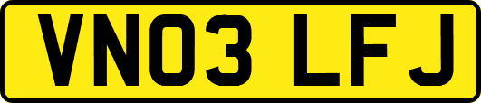 VN03LFJ