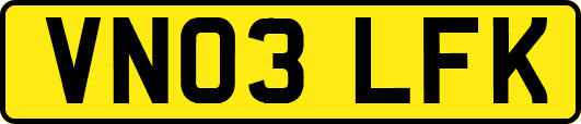 VN03LFK