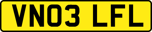 VN03LFL