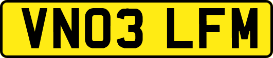 VN03LFM