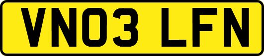 VN03LFN