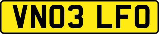 VN03LFO
