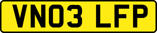 VN03LFP