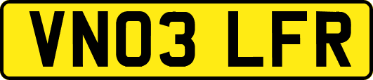 VN03LFR