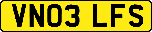 VN03LFS