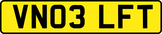 VN03LFT