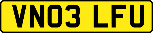 VN03LFU