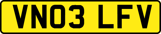 VN03LFV
