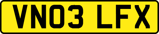 VN03LFX