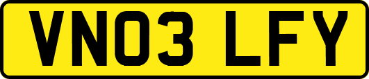 VN03LFY