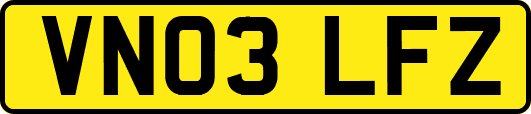 VN03LFZ