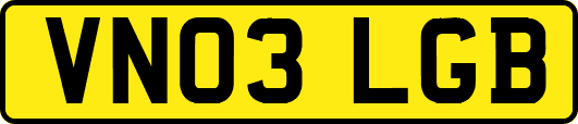 VN03LGB