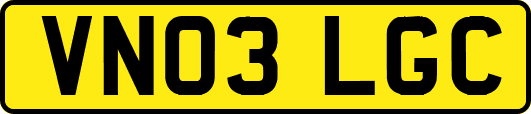 VN03LGC