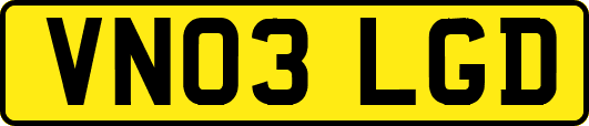 VN03LGD