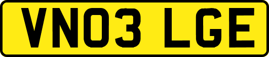 VN03LGE