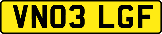 VN03LGF