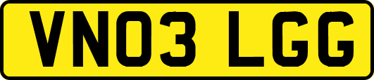VN03LGG