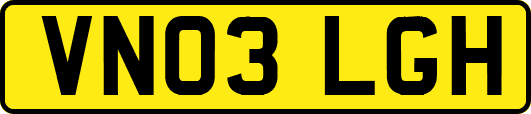 VN03LGH