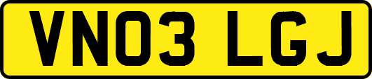 VN03LGJ