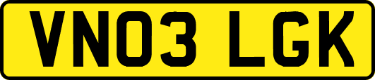 VN03LGK