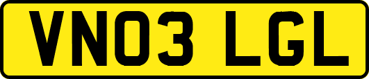 VN03LGL