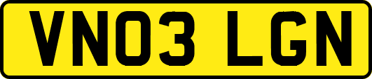 VN03LGN