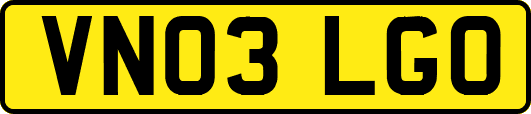 VN03LGO